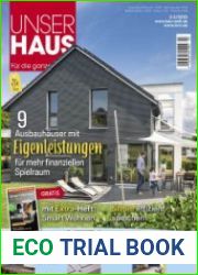Unser Haus