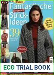 Simply Stricken - Fantastische Strick-Ideen