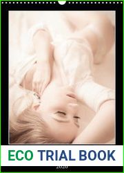 Secret Desire - Erotic Calendar 2020