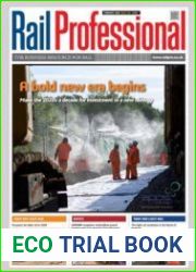 Rail Professional 2020-02
