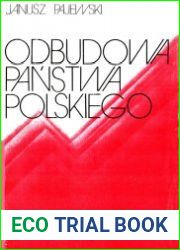 Odbudowa panstwa polskiego 1914-1918