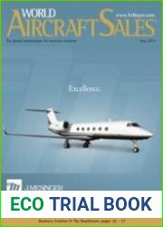 World Aircraft Sales