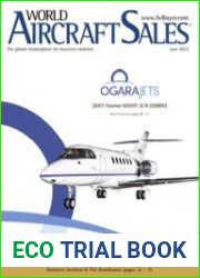 World Aircraft Sales