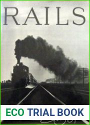 Rails