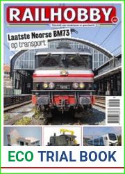 Railhobby 2017-07/08 (390)
