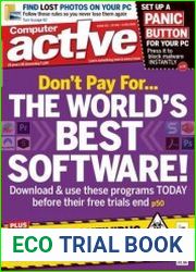 Computeractive