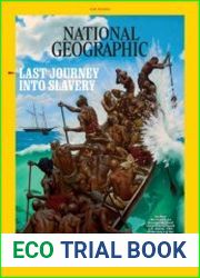 National Geographic USA