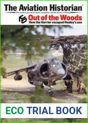 The Aviation Historian 2019-10 (29)