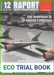 Raport Wojsko Technika Obronnosc 2019-12