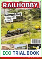 Railhobby 2017-05/06 (389)