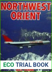Northwest Orient