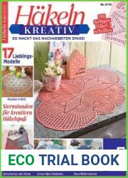 Hakeln Kreativ
