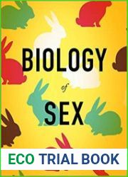 Biology of Sex