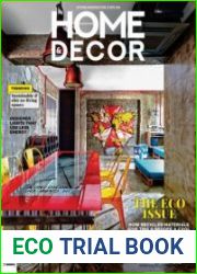 Home and Decor Singapore