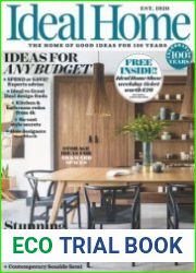 Ideal Home UK