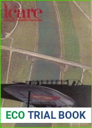 La Bataille de France 1939-1940 Volume VIII L’Aeronautique Militaire Belge Partie 2 (Icare №76)