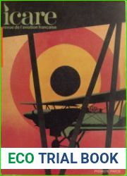 La Bataille de France 1939-1940 Volume VII L’Aeronautique Militaire Belge Partie 1 (Icare №74)