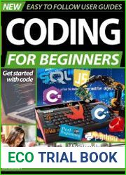 Coding For Beginners 2020