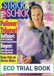 Strick & Schick