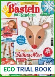 Basteln mit Kindern