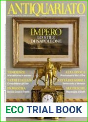 Antiquariato 2014-07