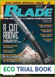 Blade 2020-02