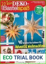 Mein Deko und Bastelspab