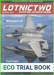 Lotnictwo Aviation International 1/2020