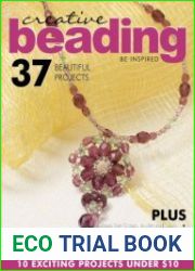 Creative Beading