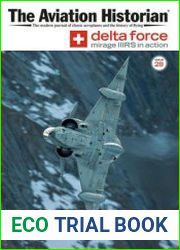 The Aviation Historian 2019-07 (28)