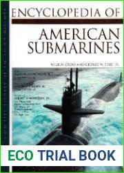 Encyclopedia of American Submarines