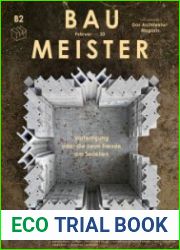 Baumeister