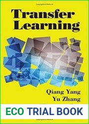 Transfer Learning