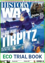 History of War Germany