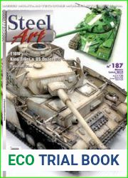 Steel Art 2019-07 (187)