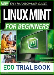 Linux Mint For Beginners 2020