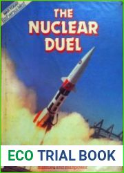 The Nuclear Duel Strategic Bombers, Nuclear Submarines, Missiles and Manpower (War Today)