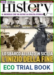 BBC History Italia 2018-06