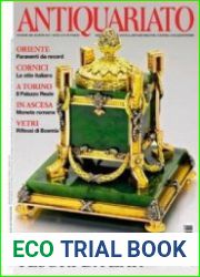 Antiquariato 2013-08