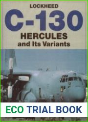 Lockheed C-130 Hercules and its Variants