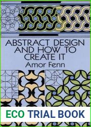 Abstract Design and How to Create It