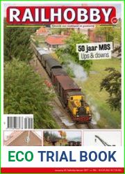 Railhobby 2017-02 (386)