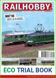 Railhobby 2017-01 (385)