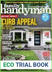 The Family Handyman