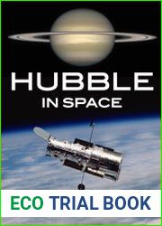 Hubble in Space NASA Images of Planets, Stars, Galaxies, Nebulae, Black Holes, Dark Matter, & More
