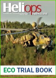 Heliops Frontline №27 (2020)