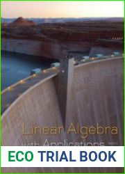 Linear Algebra with Application.Second Edition