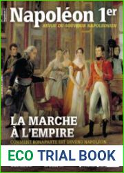 Napoleon 1er 2020-02/03 (95)