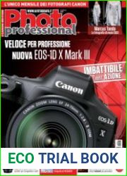 Photo Professional