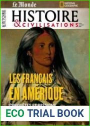 Le Monde Histoire & Civilisations №98 2023